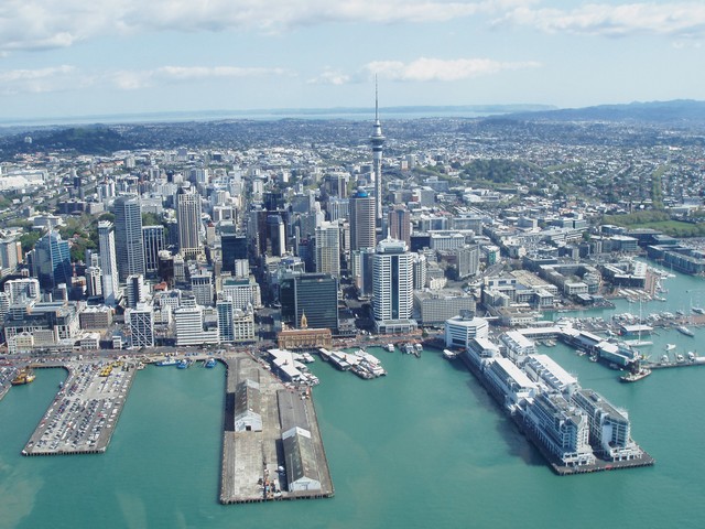 2_auckland