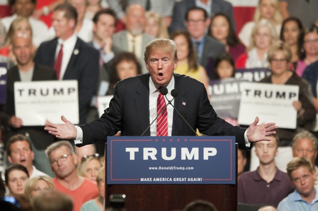 2_trump