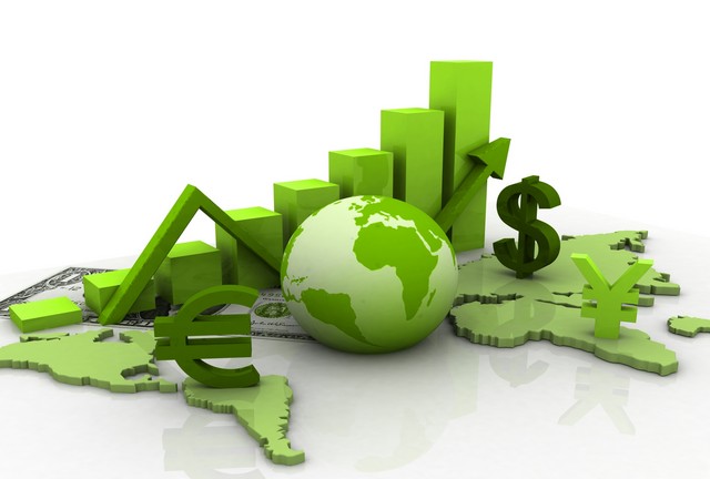 5_economia-mundial