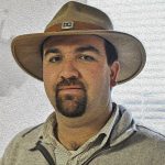 Felipe Pino